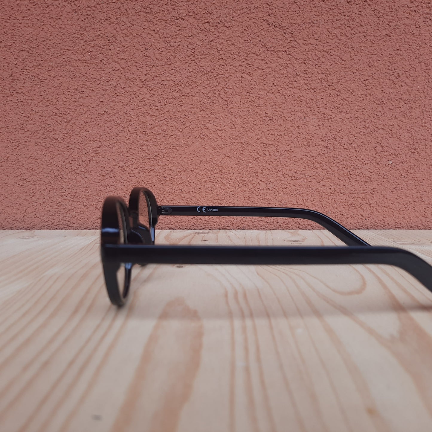 SCREEN GLASSES HARM FULL LIGHTS PROTECTION