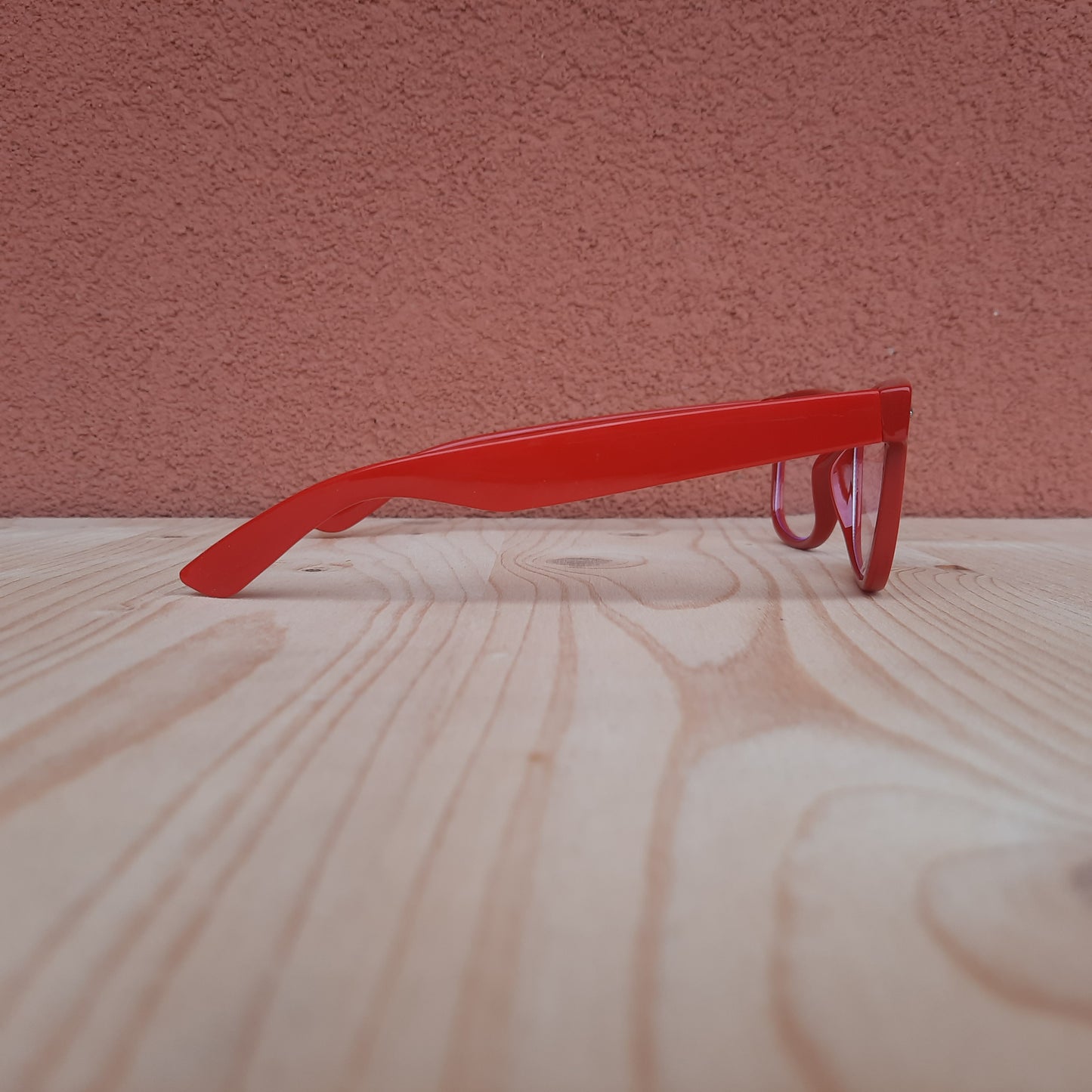 SACREEN GLASSES HARM FULL LIGHTS PROTECTION