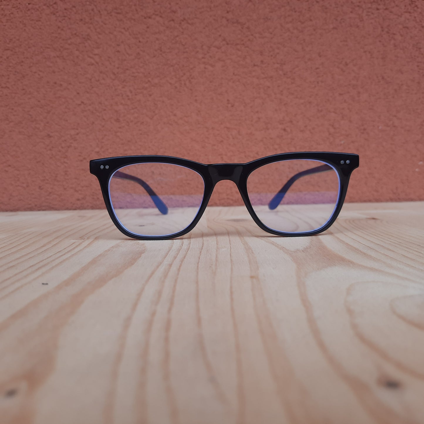 SCREEN GLASSES HARM FULL LIGHTS PROTECTION