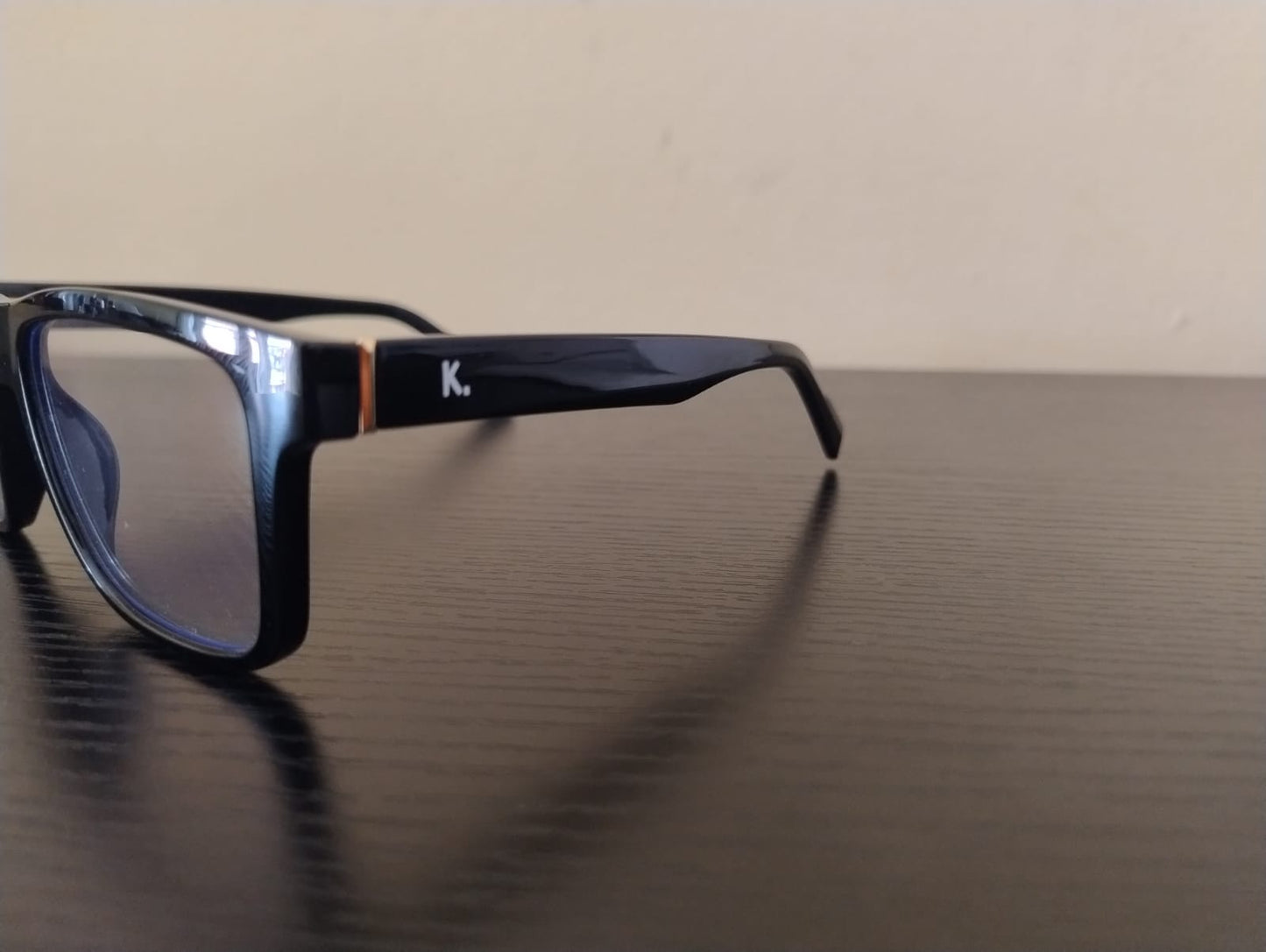 Kabira Screen and Transition Glasses