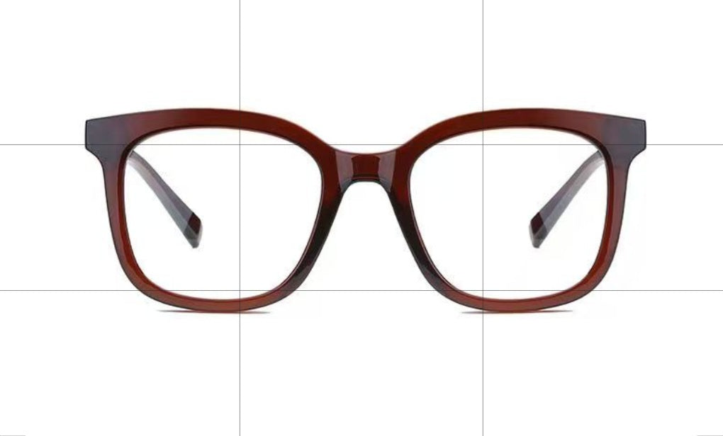 Screen Protection Glasses