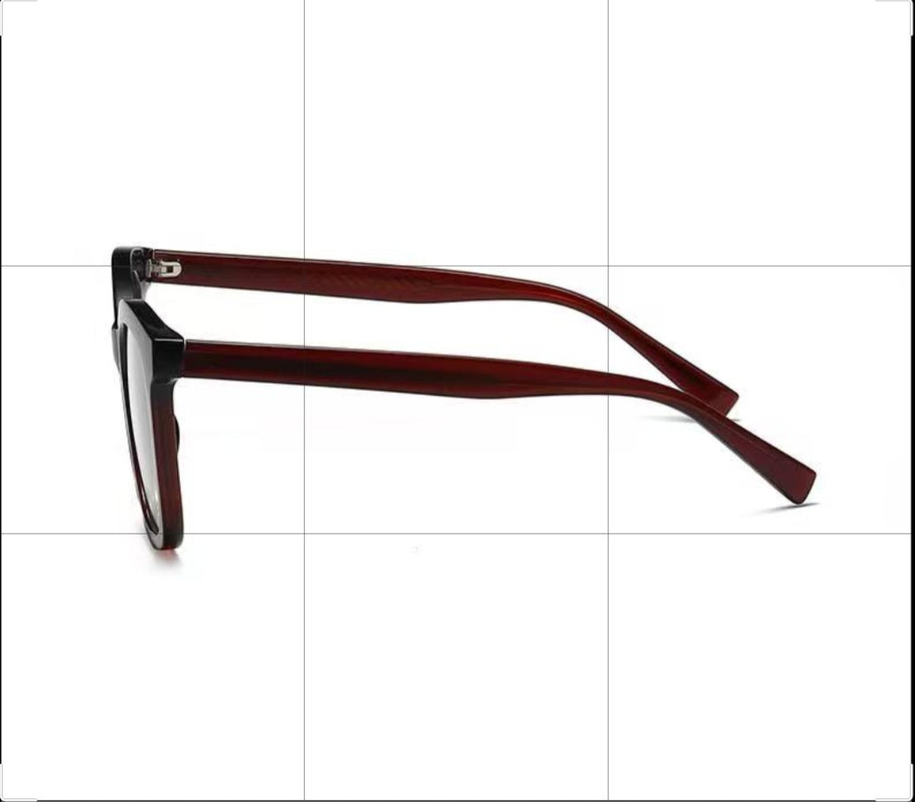 Screen Protection Glasses