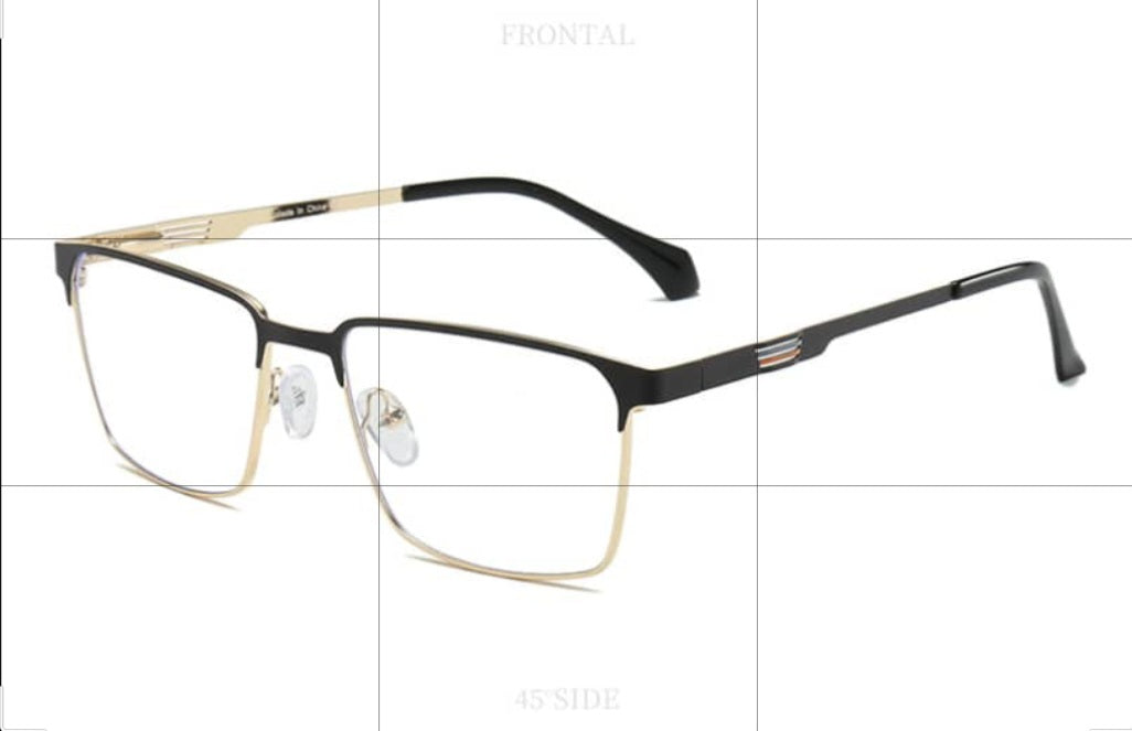 Kabira Screen and Transition Glasses